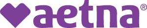 Aetna