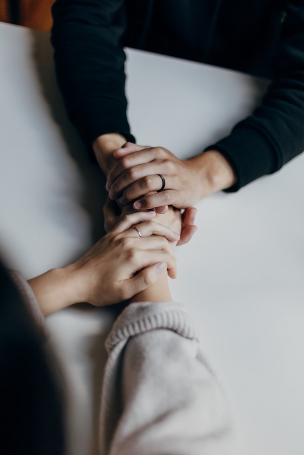 Choosing a Mental Health Provider