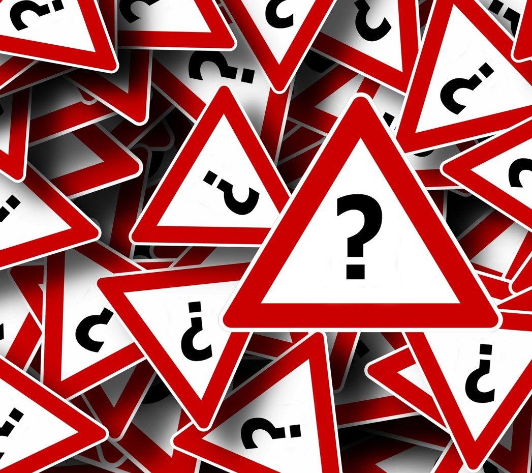 Want to know if therapy is right for you? Here’s how to tell.