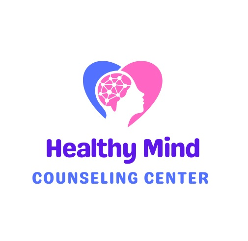 Healthy Mind Counseling Center